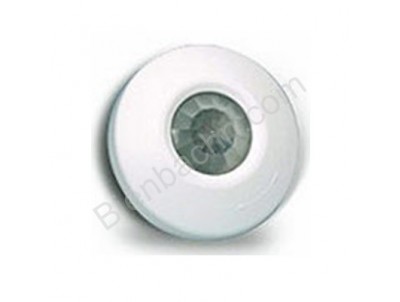 Mắt hồng ngoại 360 độ 997 mat-hong-ngoai-360-do-997